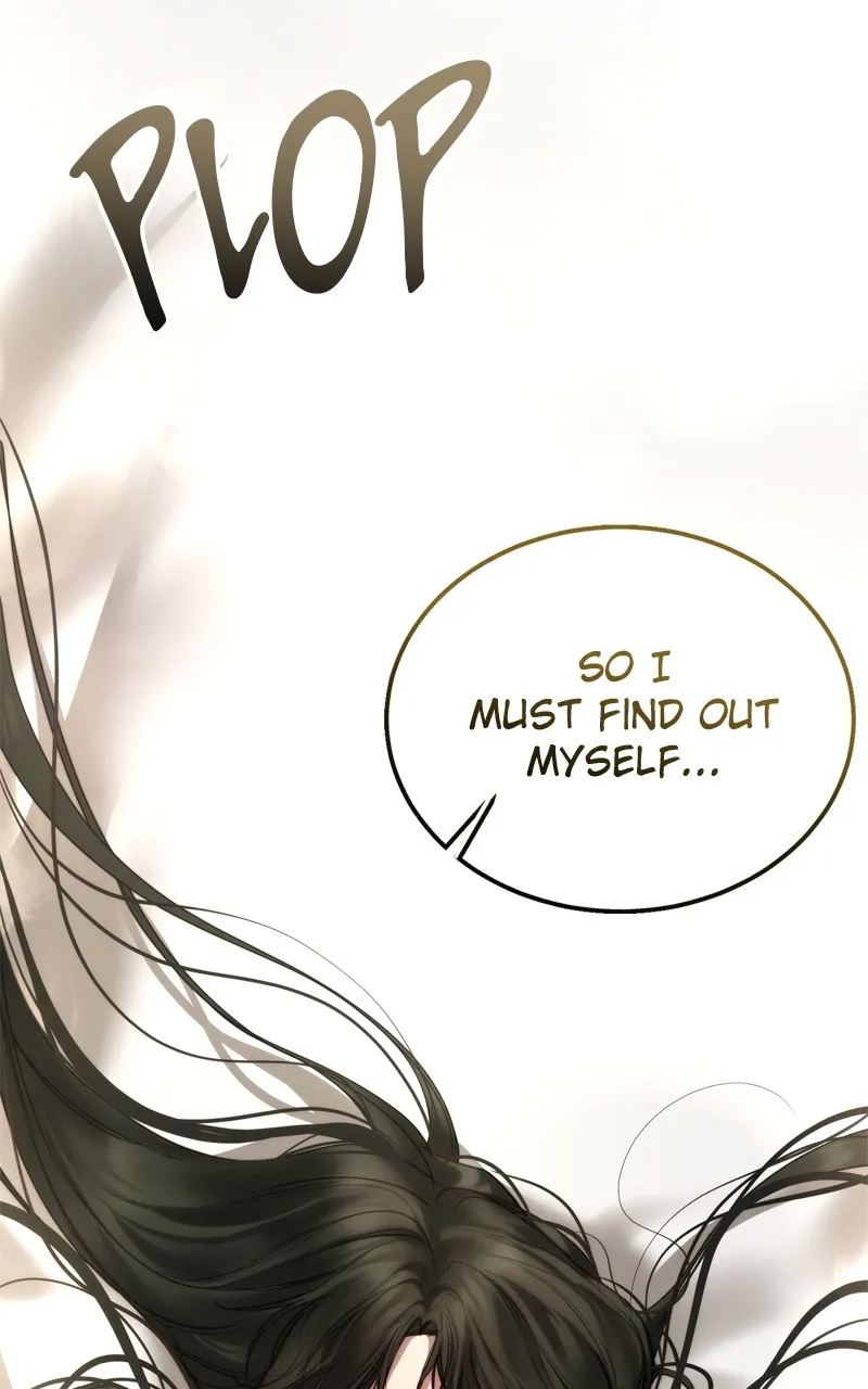 Teach Me How to Desire Chapter 33 page 21 - 