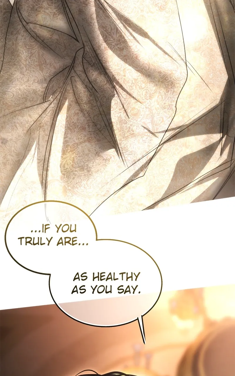 Teach Me How to Desire Chapter 33 page 23 - 