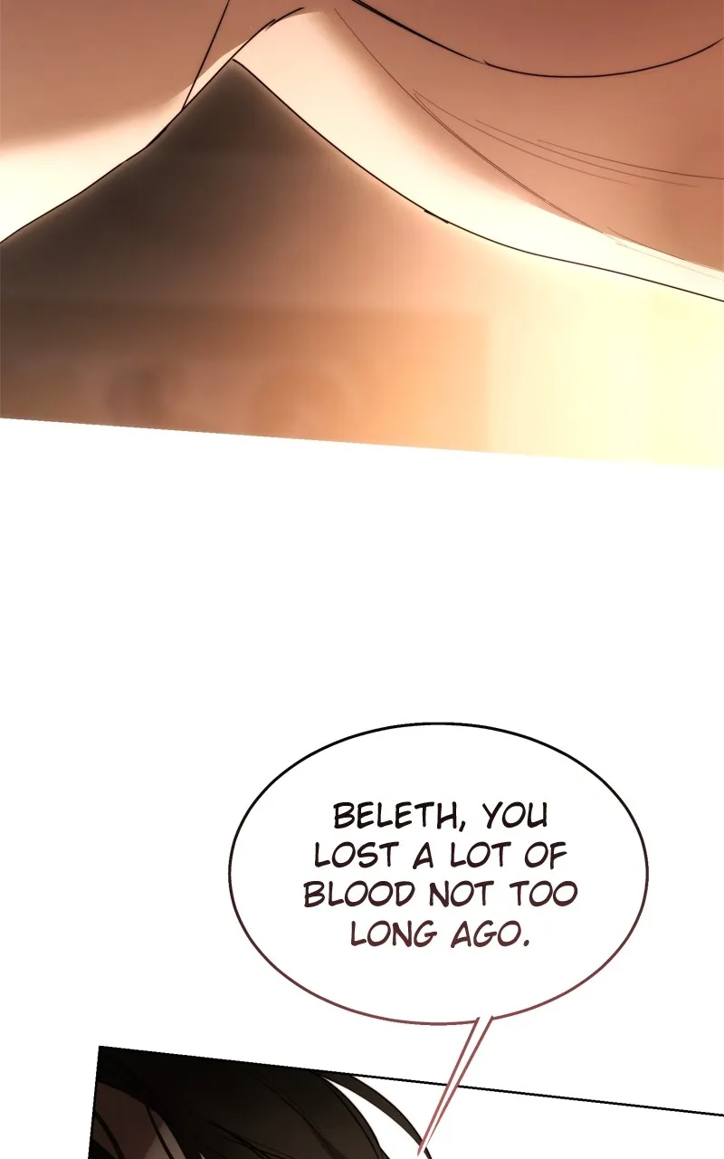 Teach Me How to Desire Chapter 33 page 25 - 