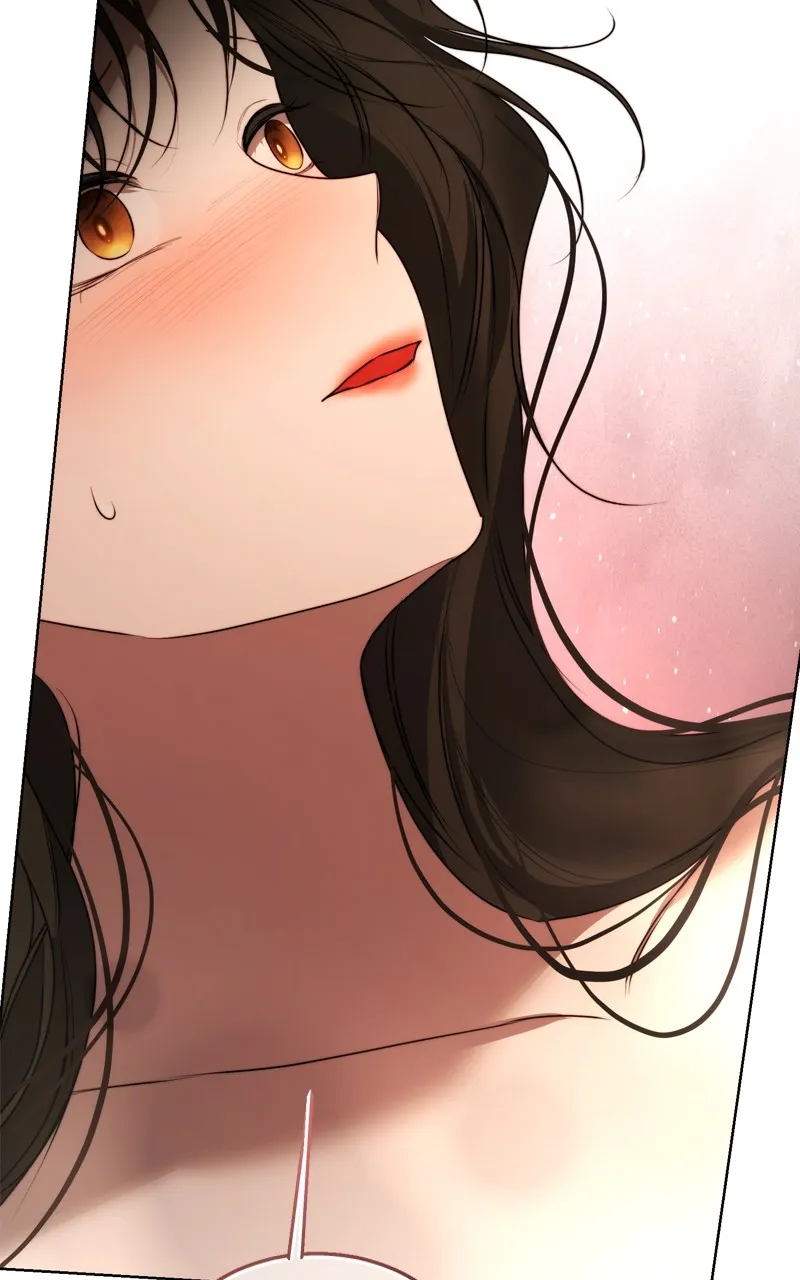 Teach Me How to Desire Chapter 33 page 26 - 