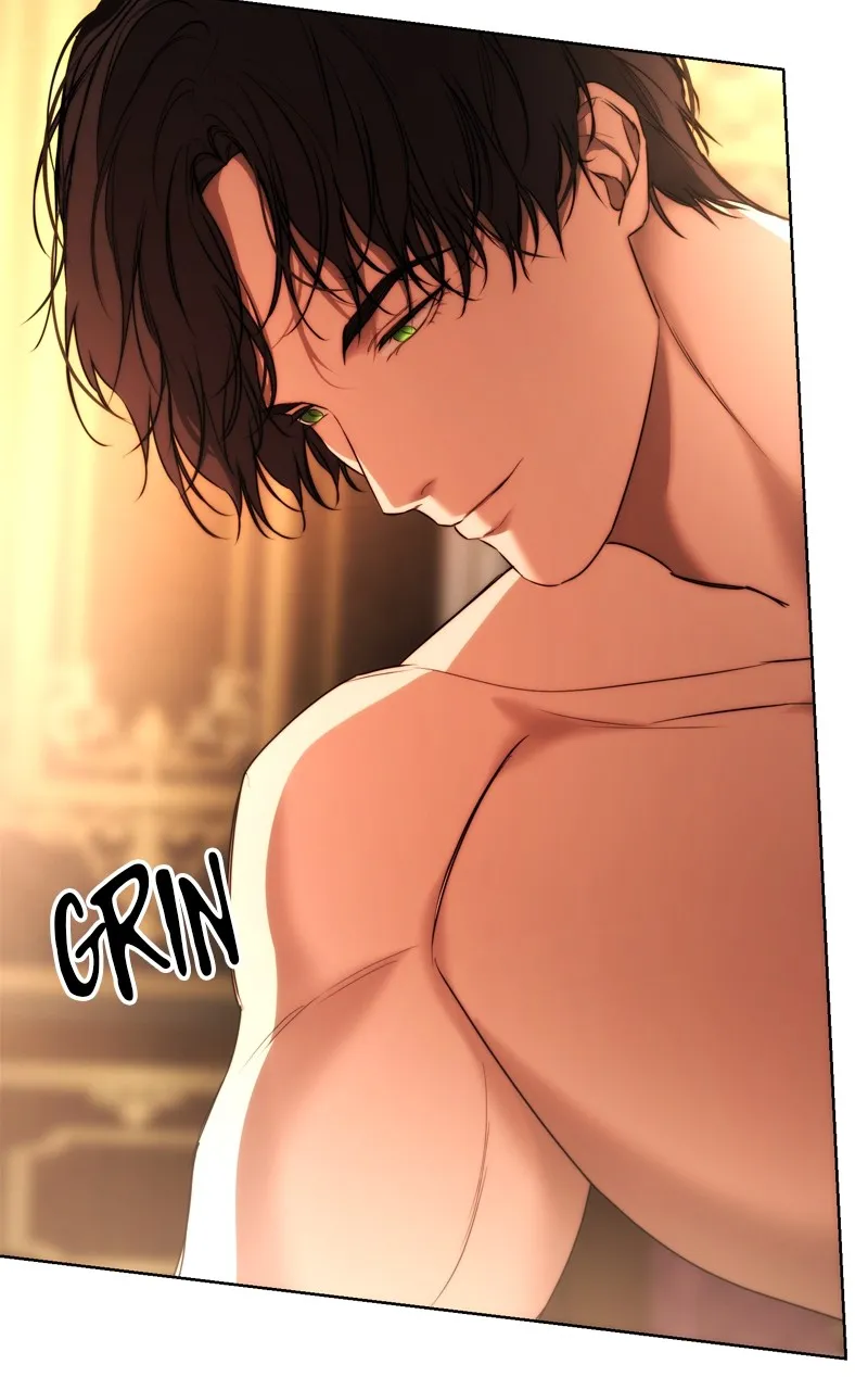 Teach Me How to Desire Chapter 33 page 28 - 