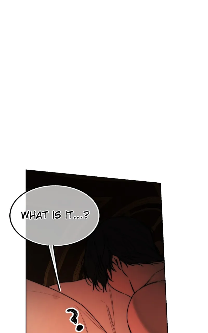 Teach Me How to Desire Chapter 33 page 29 - 