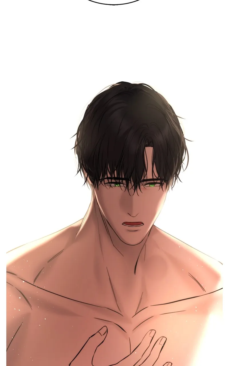 Teach Me How to Desire Chapter 33 page 4 - 