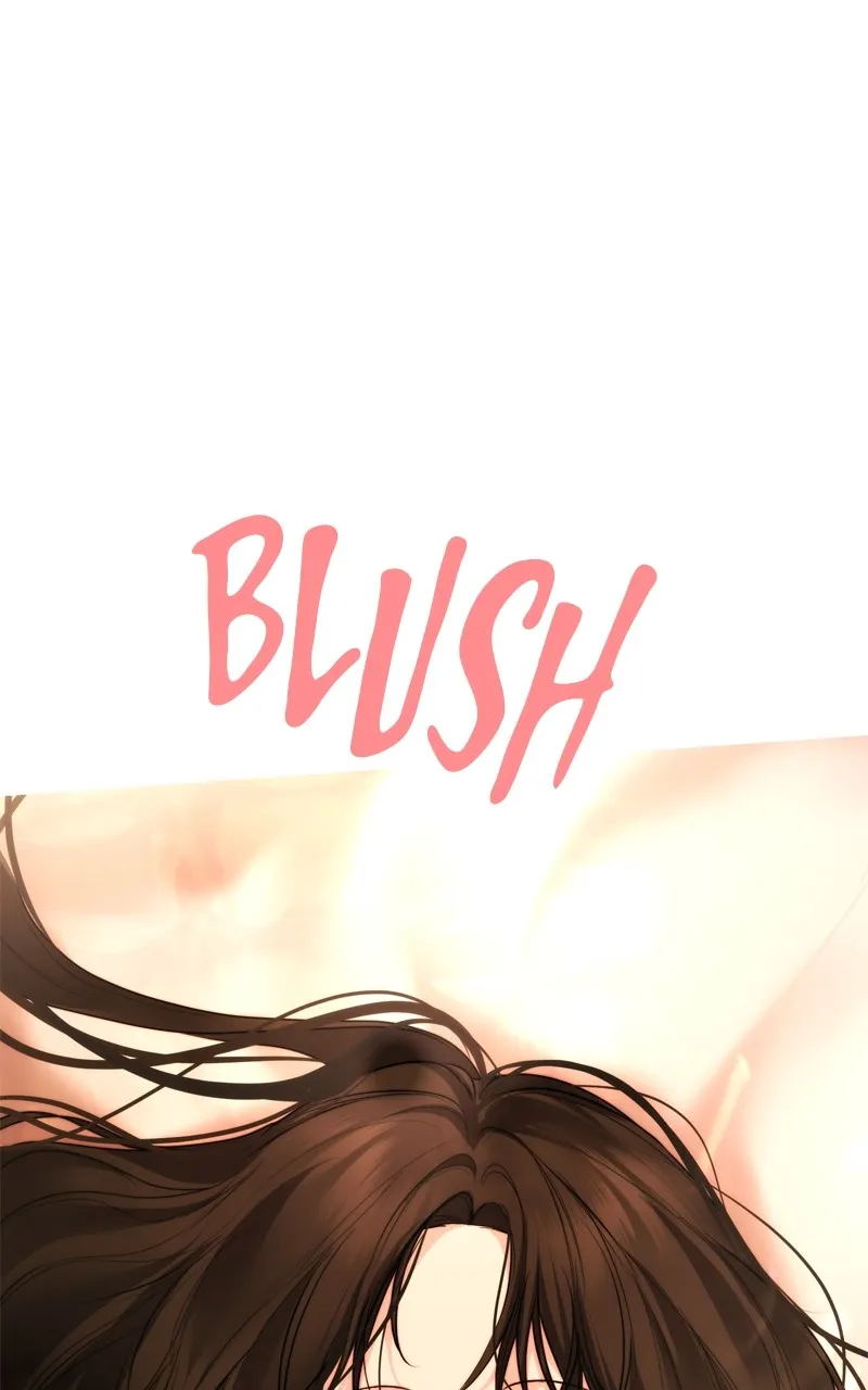 Teach Me How to Desire Chapter 33 page 31 - 