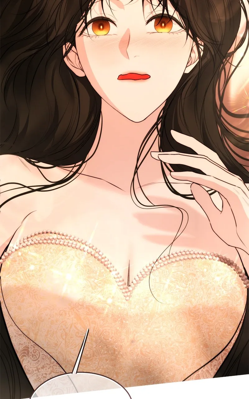 Teach Me How to Desire Chapter 33 page 32 - 