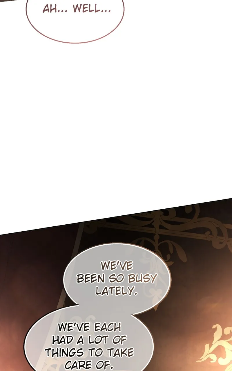 Teach Me How to Desire Chapter 33 page 33 - 