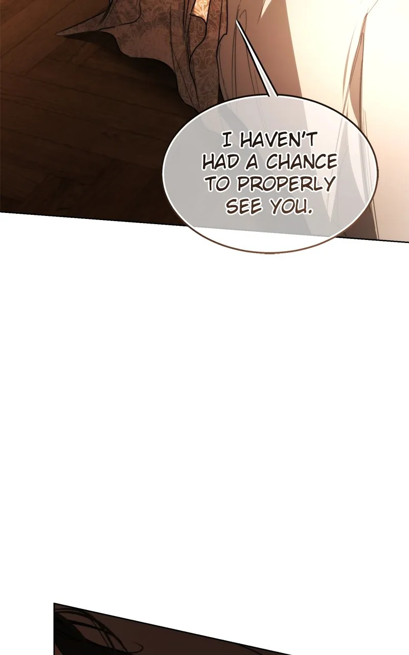 Teach Me How to Desire Chapter 33 page 35 - 