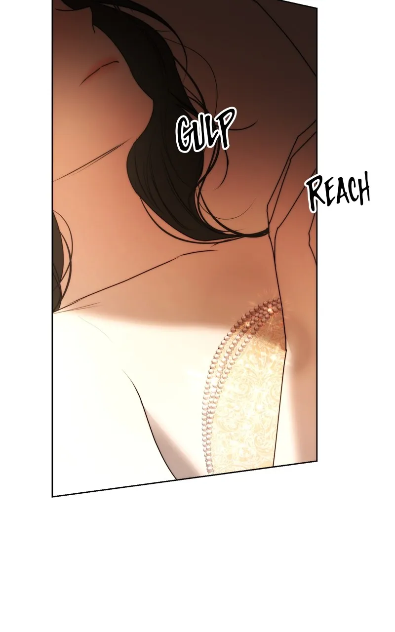 Teach Me How to Desire Chapter 33 page 36 - 