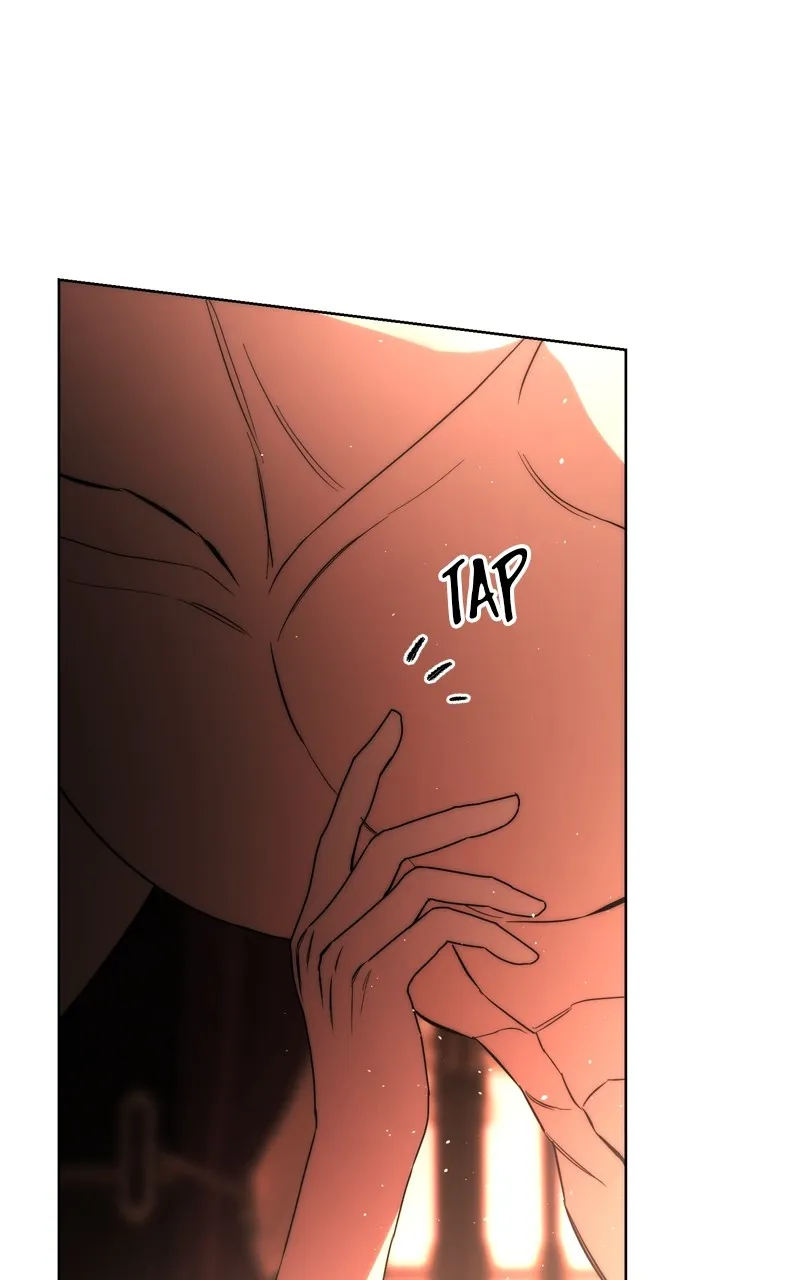 Teach Me How to Desire Chapter 33 page 38 - 