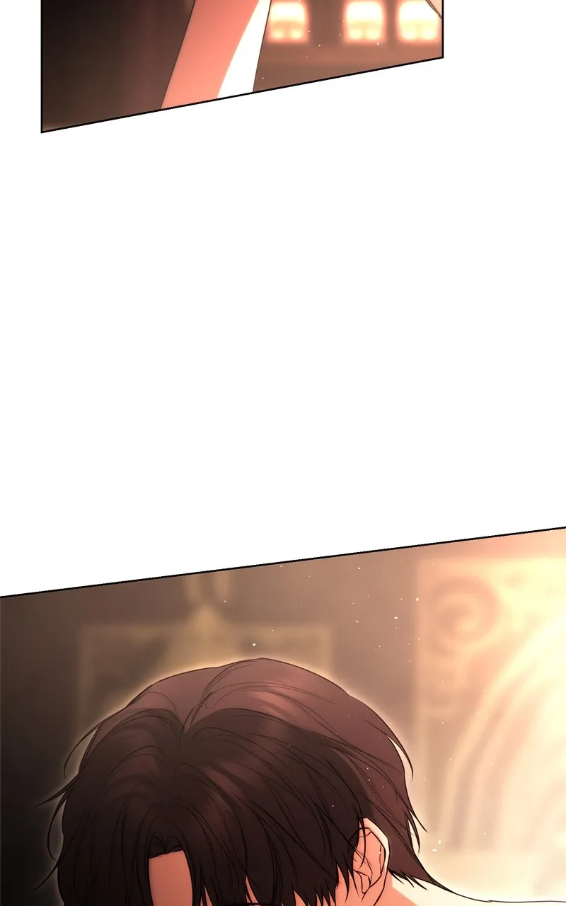 Teach Me How to Desire Chapter 33 page 39 - 