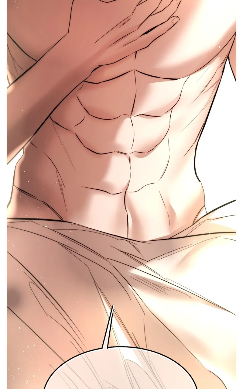 Teach Me How to Desire Chapter 33 page 5 - 