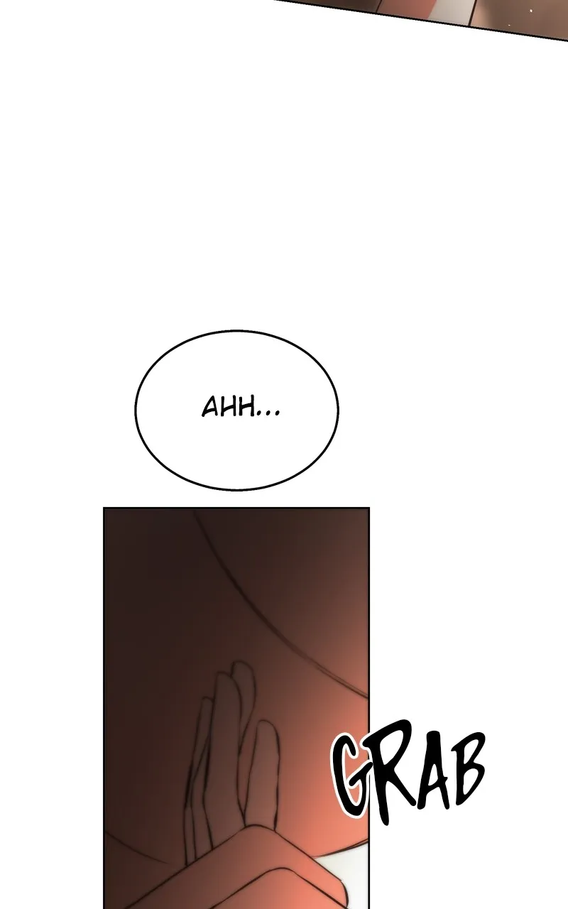 Teach Me How to Desire Chapter 33 page 41 - 