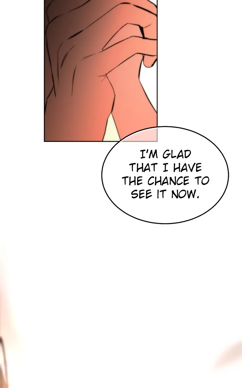 Teach Me How to Desire Chapter 33 page 42 - 