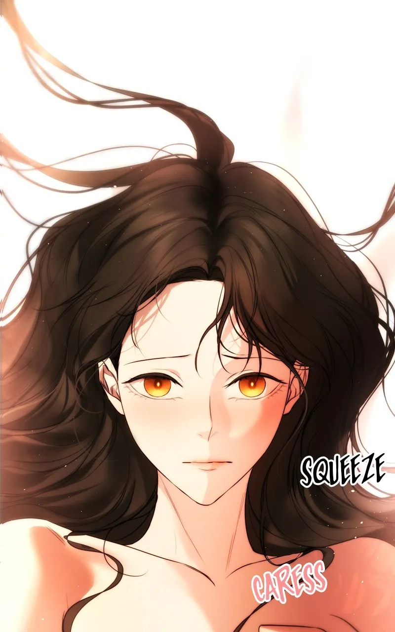 Teach Me How to Desire Chapter 33 page 43 - 