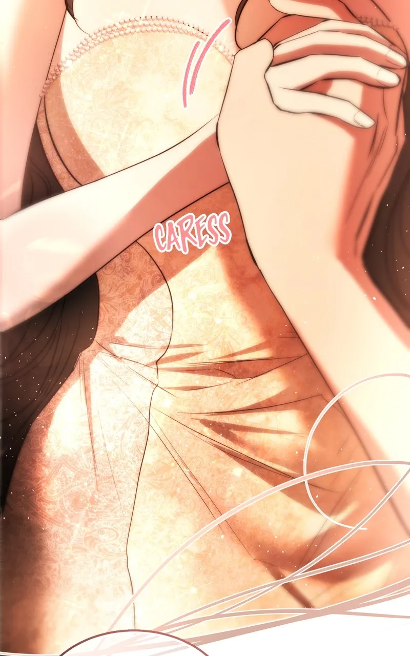 Teach Me How to Desire Chapter 33 page 44 - 