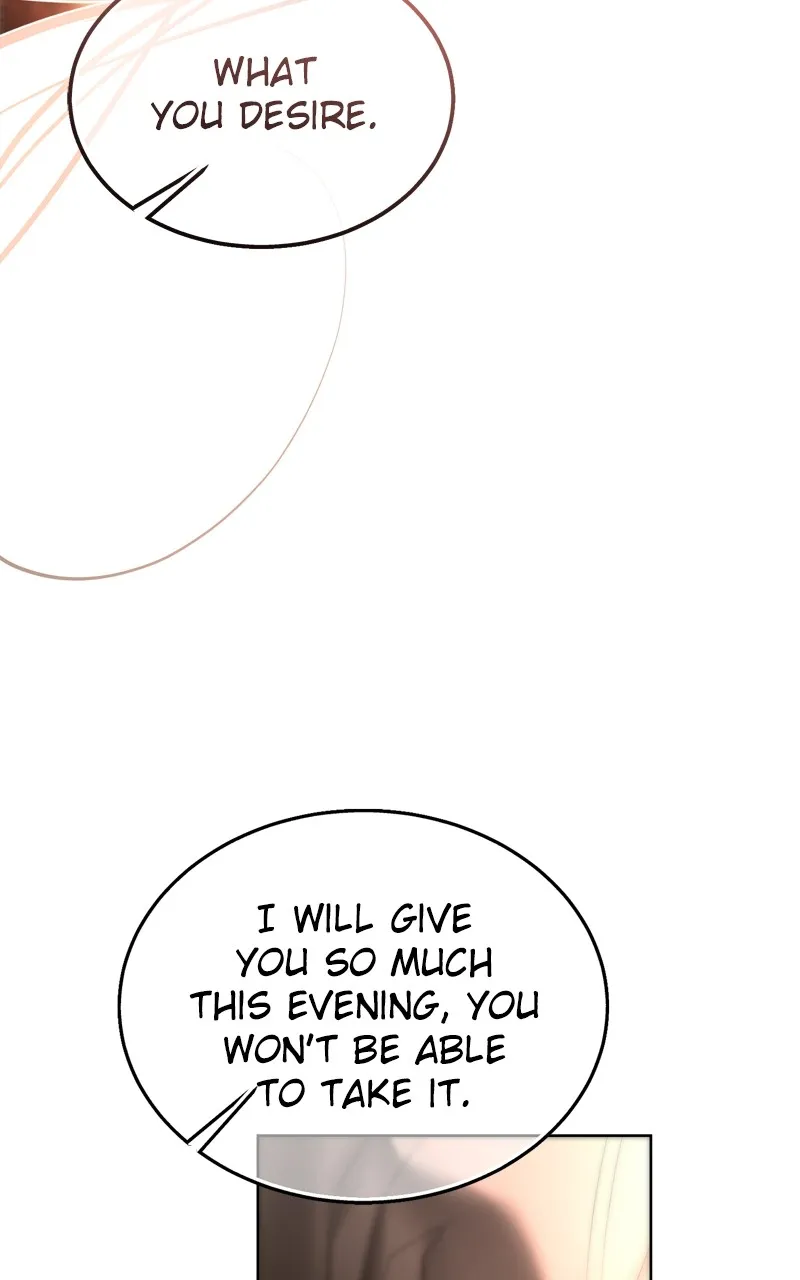 Teach Me How to Desire Chapter 33 page 45 - 
