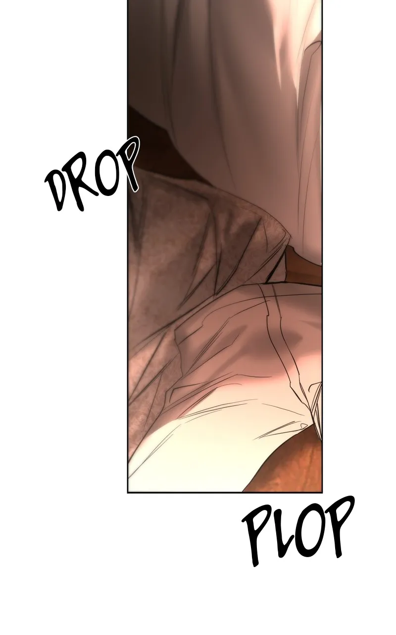 Teach Me How to Desire Chapter 33 page 46 - 