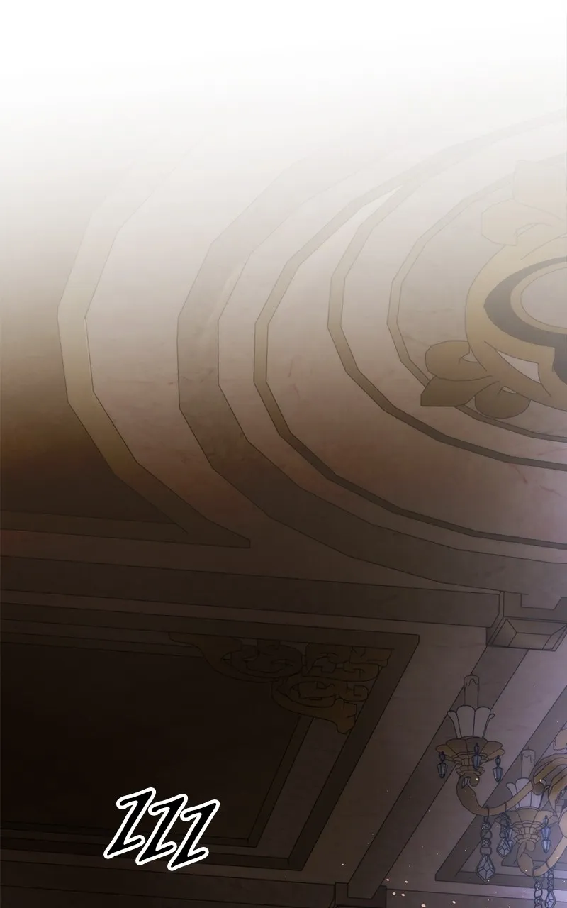 Teach Me How to Desire Chapter 33 page 50 - 