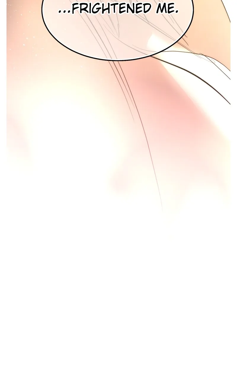 Teach Me How to Desire Chapter 33 page 6 - 