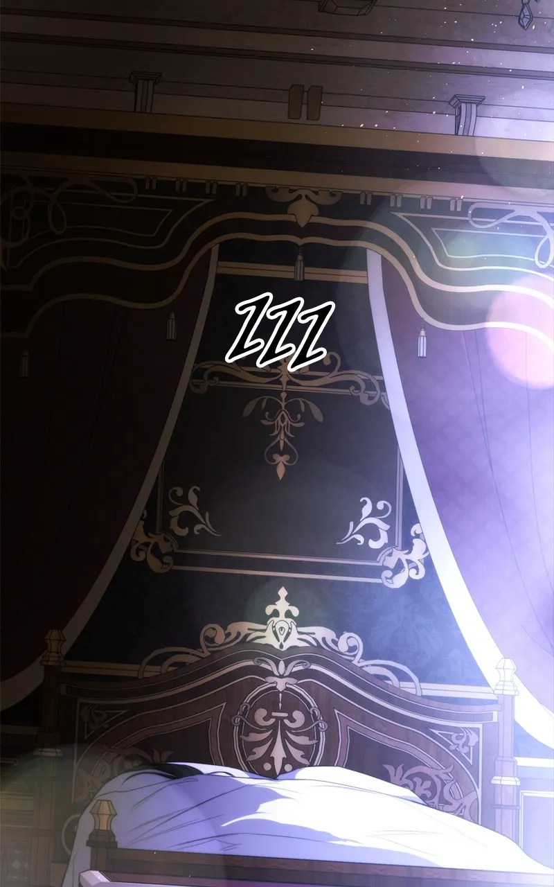 Teach Me How to Desire Chapter 33 page 51 - 