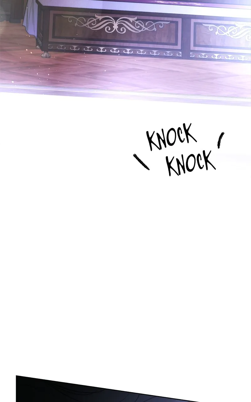 Teach Me How to Desire Chapter 33 page 52 - 