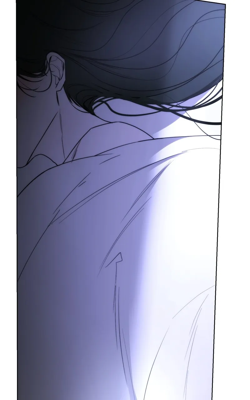 Teach Me How to Desire Chapter 33 page 53 - 