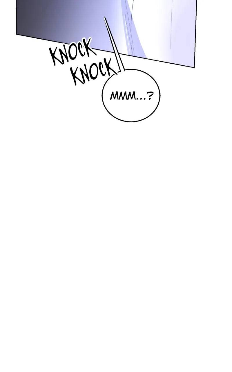 Teach Me How to Desire Chapter 33 page 54 - 