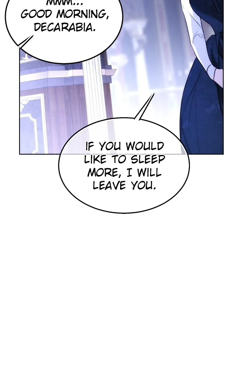 Teach Me How to Desire Chapter 33 page 56 - 