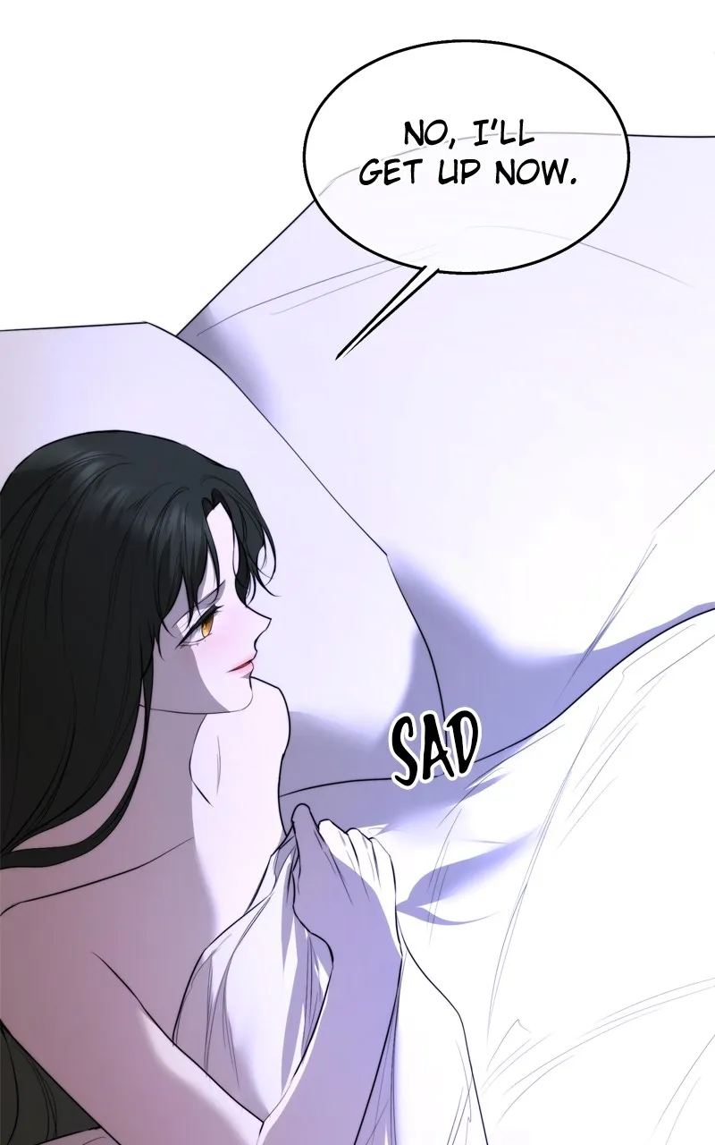 Teach Me How to Desire Chapter 33 page 57 - 