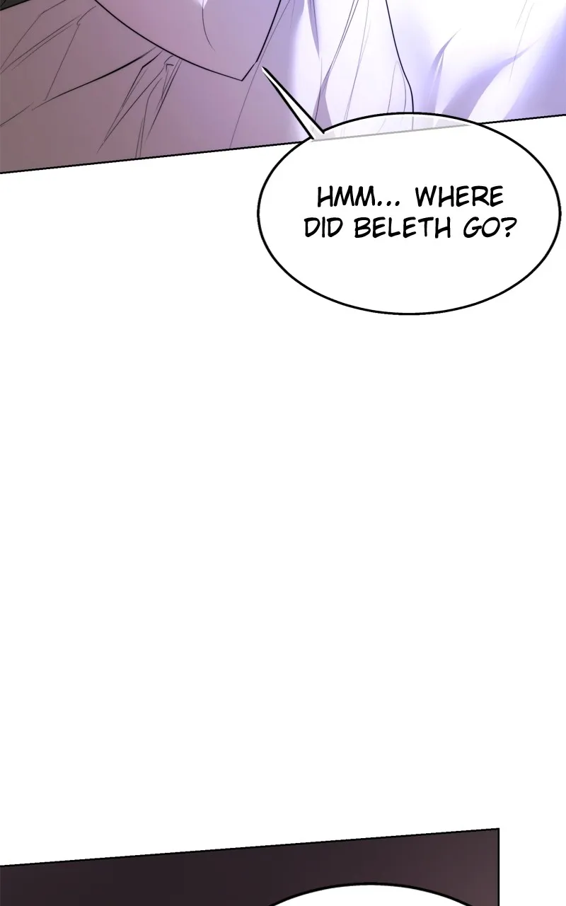 Teach Me How to Desire Chapter 33 page 58 - 