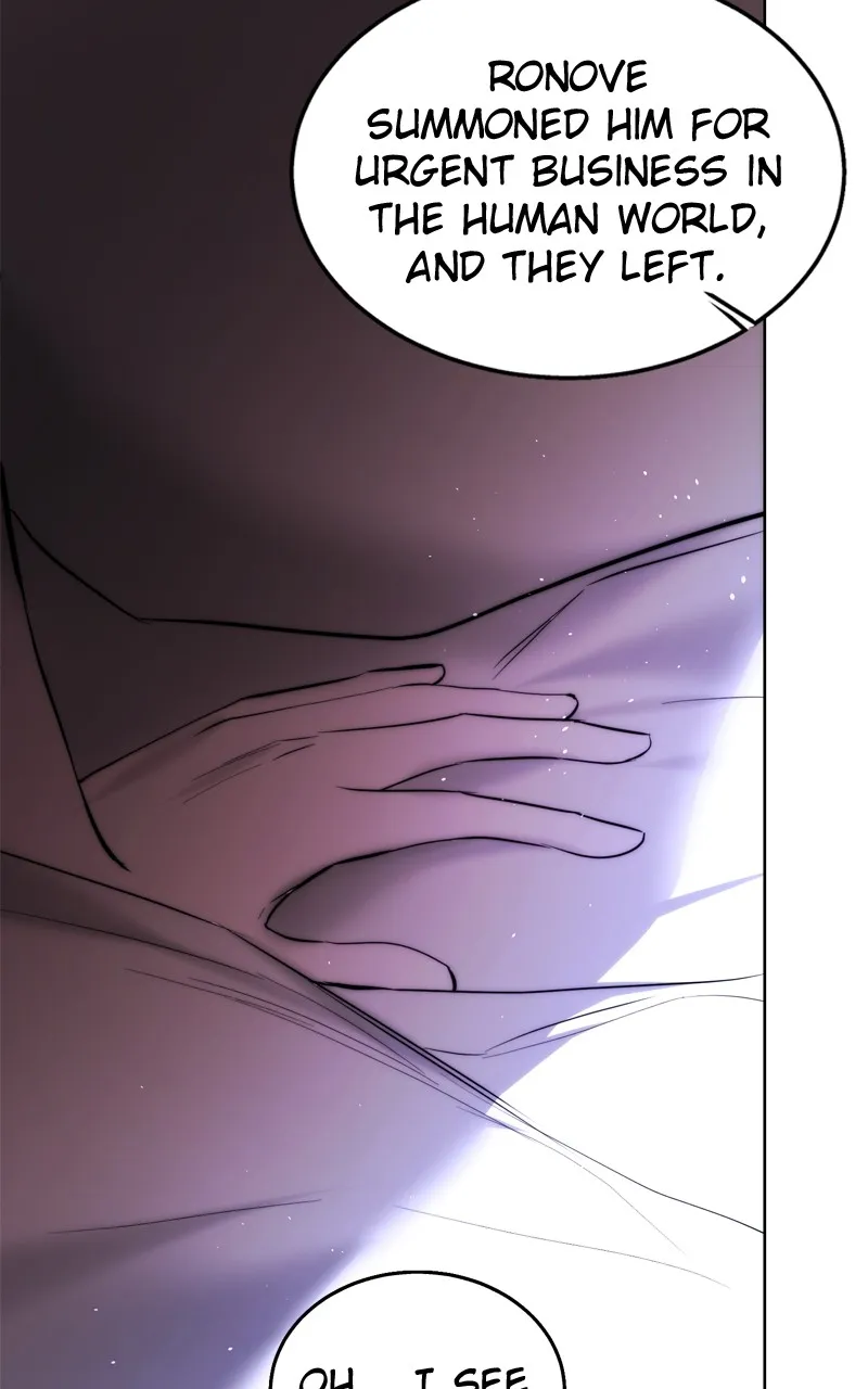 Teach Me How to Desire Chapter 33 page 59 - 