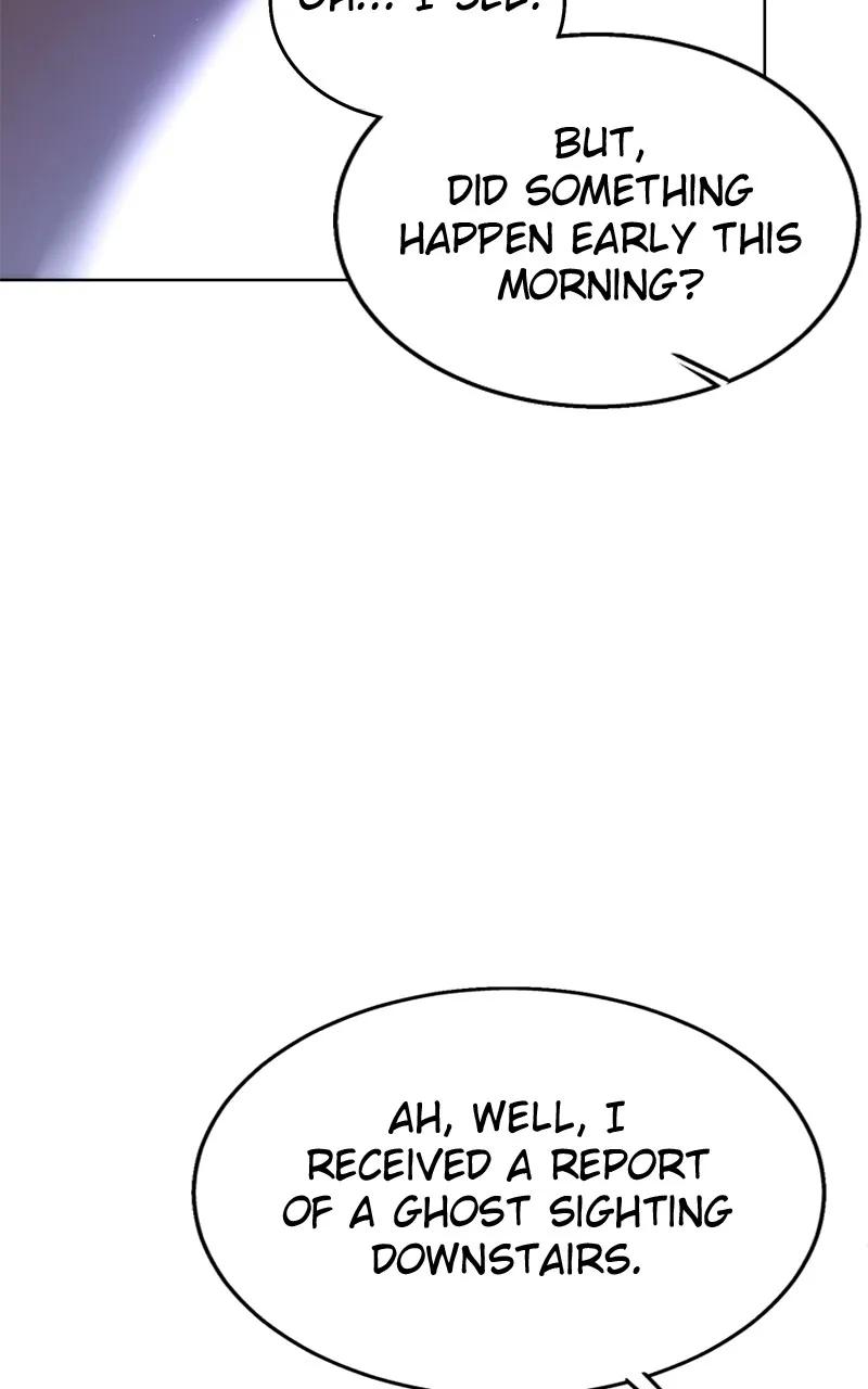 Teach Me How to Desire Chapter 33 page 60 - 
