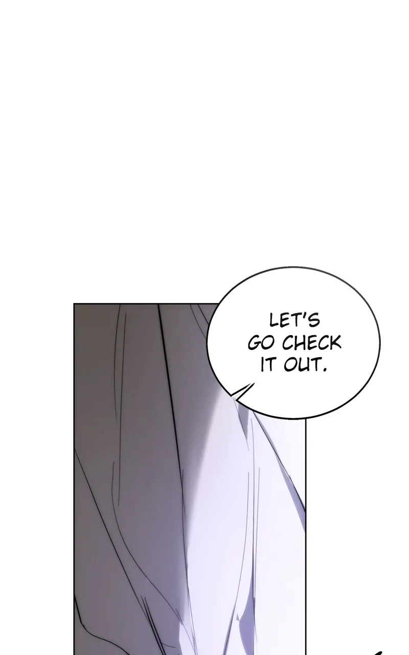 Teach Me How to Desire Chapter 33 page 62 - 