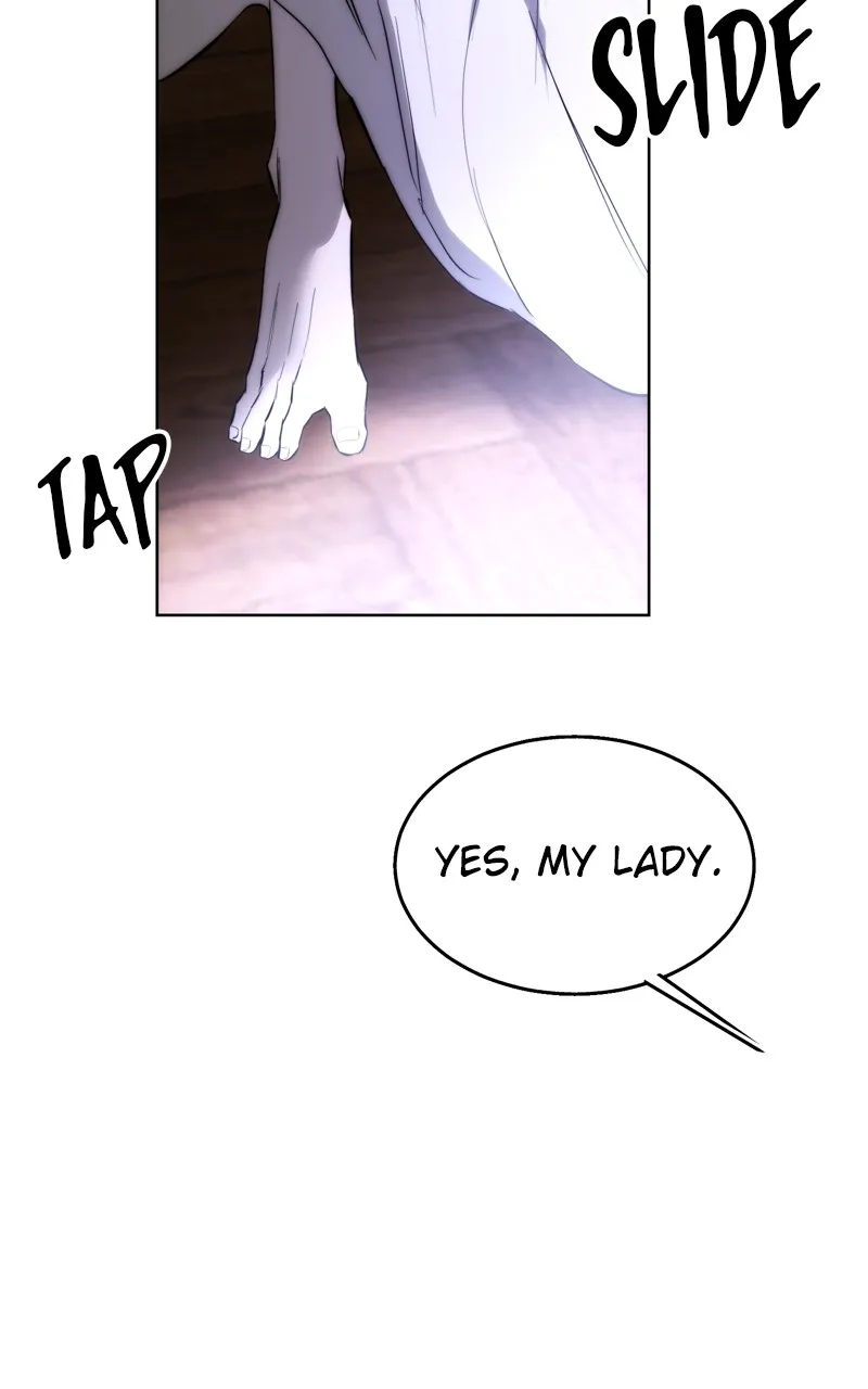 Teach Me How to Desire Chapter 33 page 63 - 