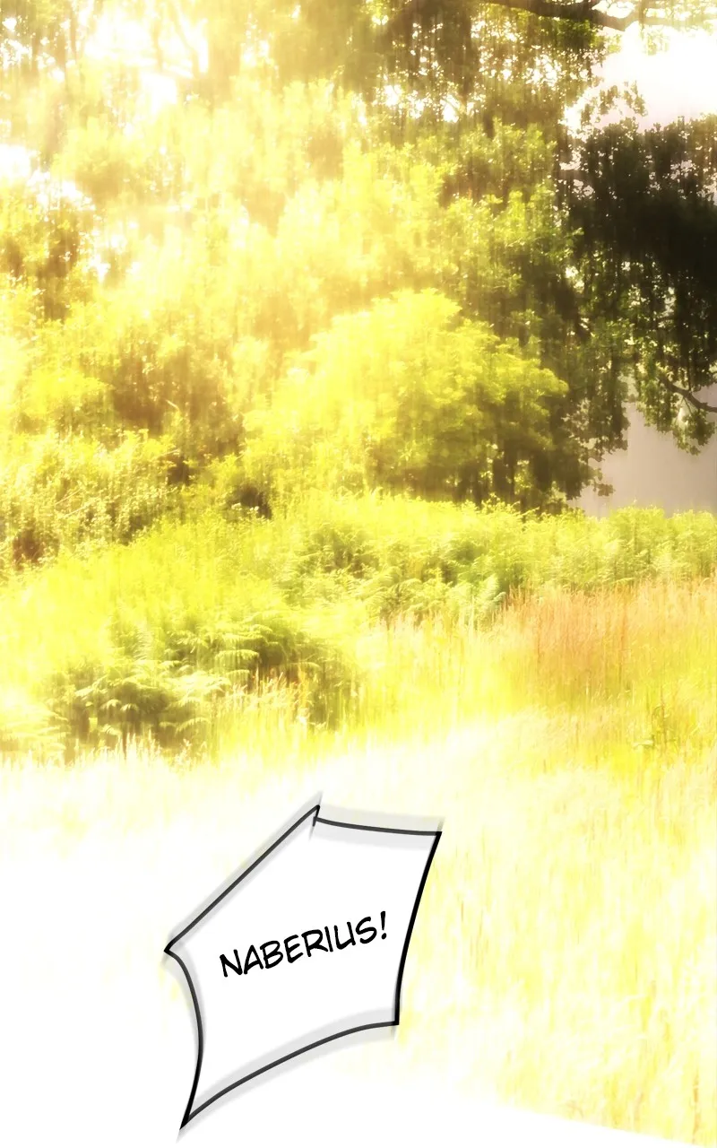 Teach Me How to Desire Chapter 33 page 67 - 