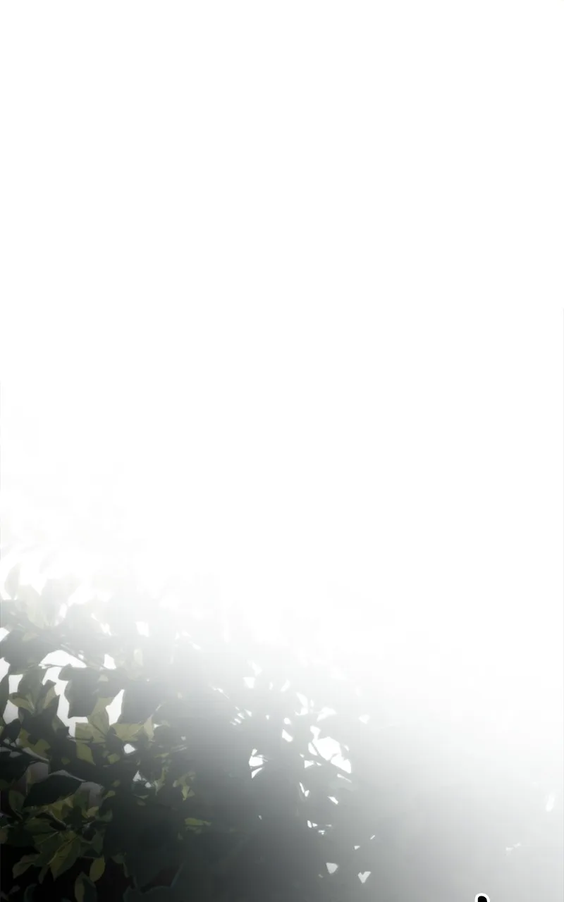 Teach Me How to Desire Chapter 33 page 68 - 