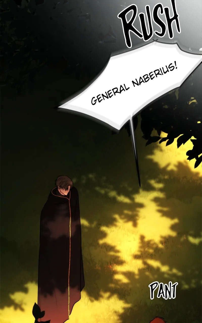 Teach Me How to Desire Chapter 33 page 69 - 
