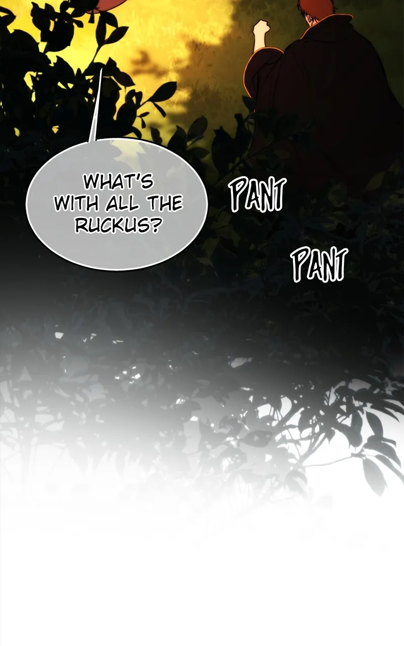 Teach Me How to Desire Chapter 33 page 70 - 