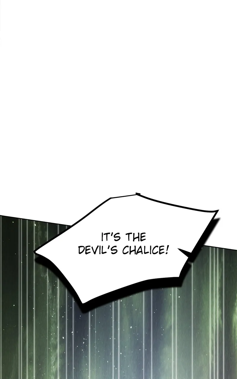 Teach Me How to Desire Chapter 33 page 71 - 