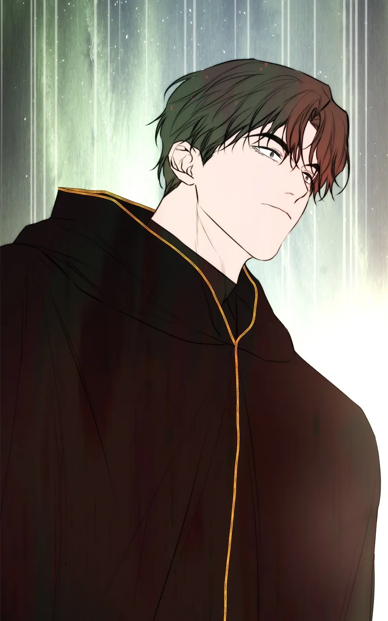 Teach Me How to Desire Chapter 33 page 72 - 