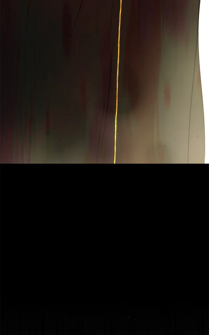 Teach Me How to Desire Chapter 33 page 73 - 