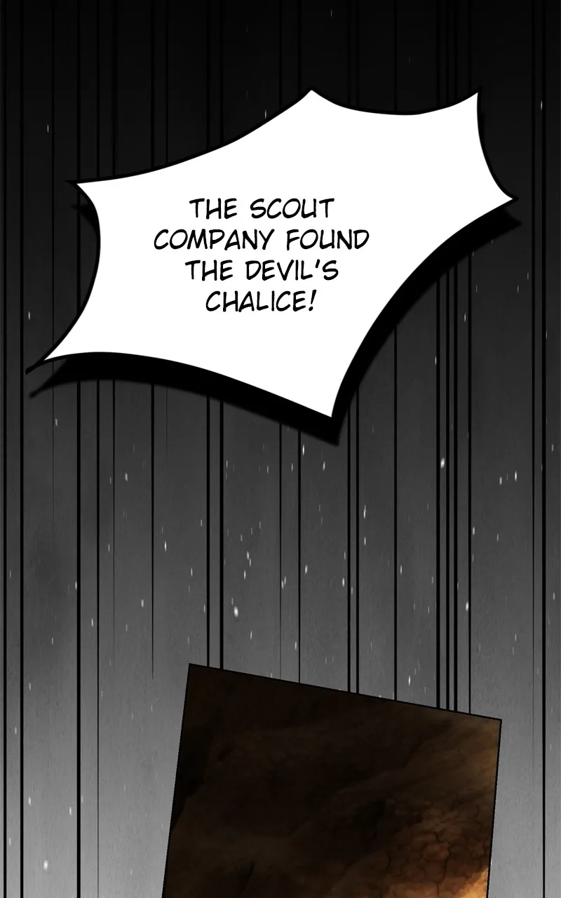 Teach Me How to Desire Chapter 33 page 74 - 