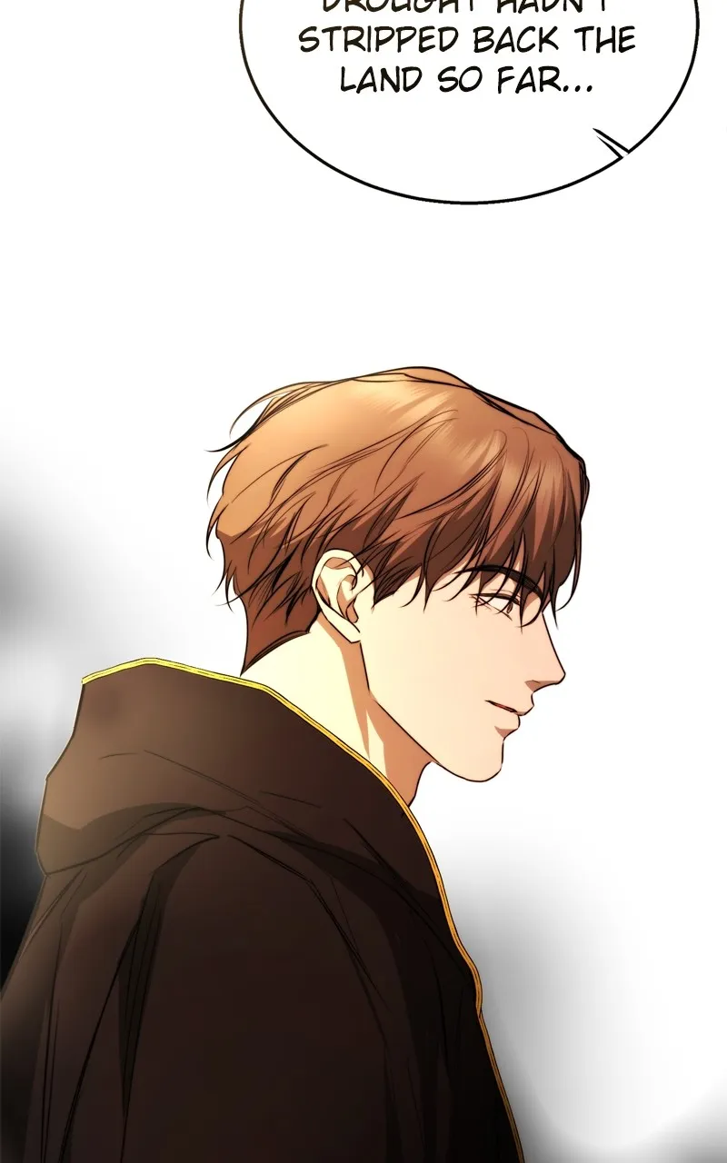 Teach Me How to Desire Chapter 33 page 79 - 