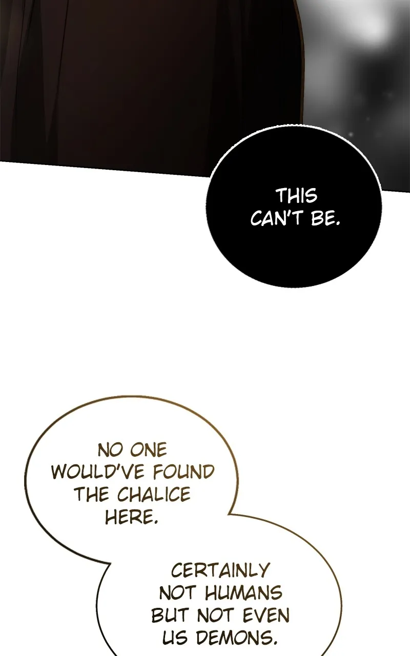 Teach Me How to Desire Chapter 33 page 80 - 