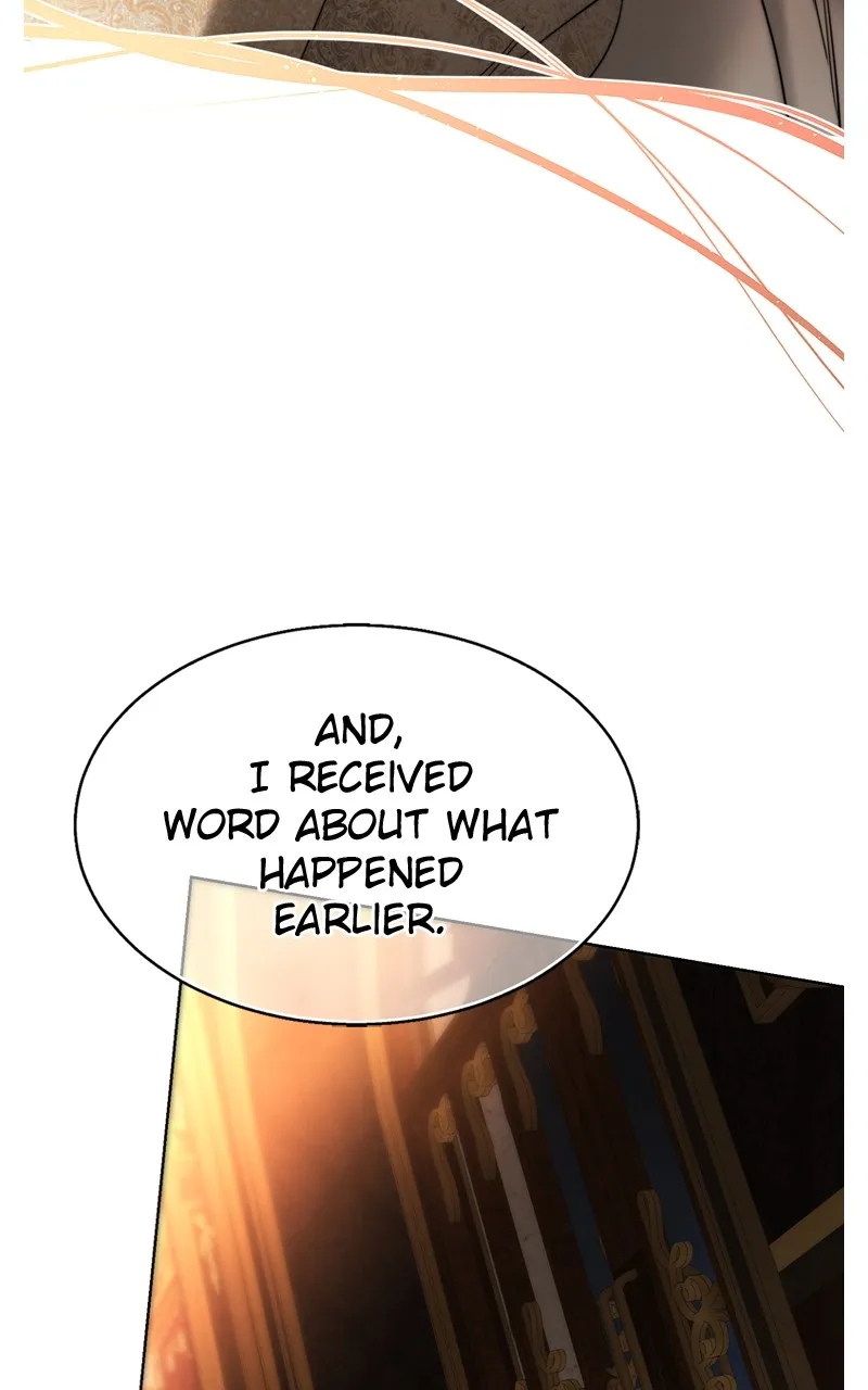Teach Me How to Desire Chapter 33 page 9 - 