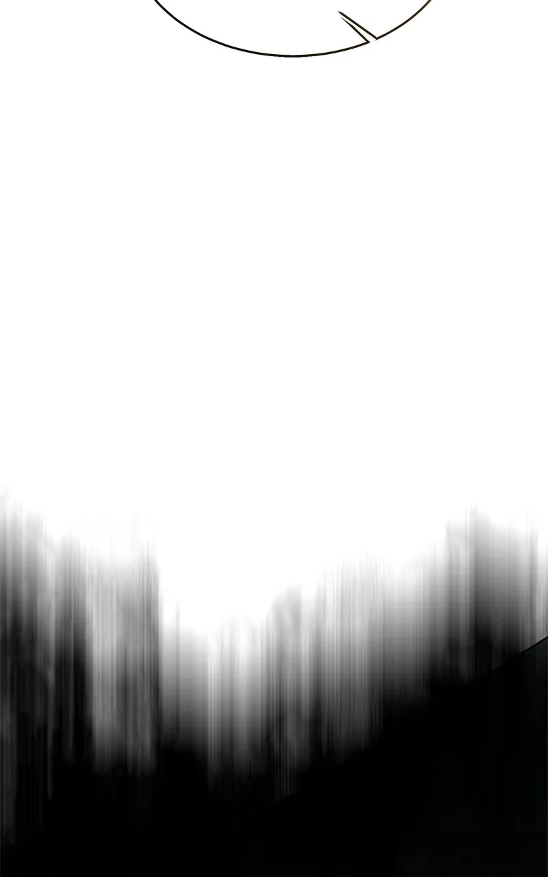 Teach Me How to Desire Chapter 33 page 81 - 
