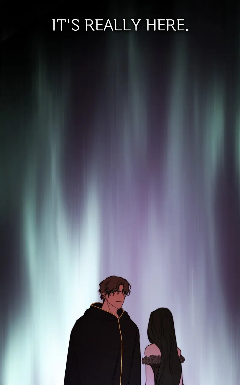 Teach Me How to Desire Chapter 33 page 82 - 