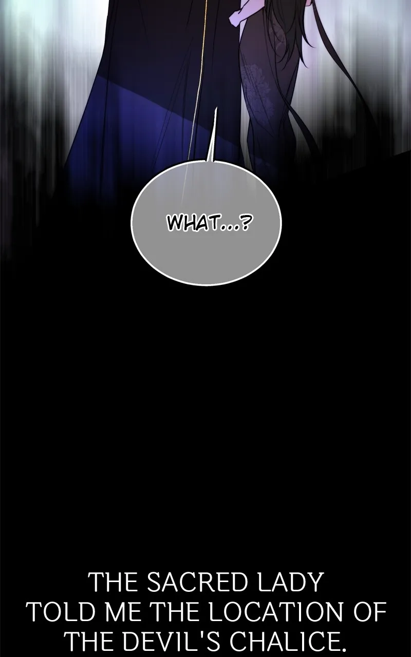 Teach Me How to Desire Chapter 33 page 83 - 
