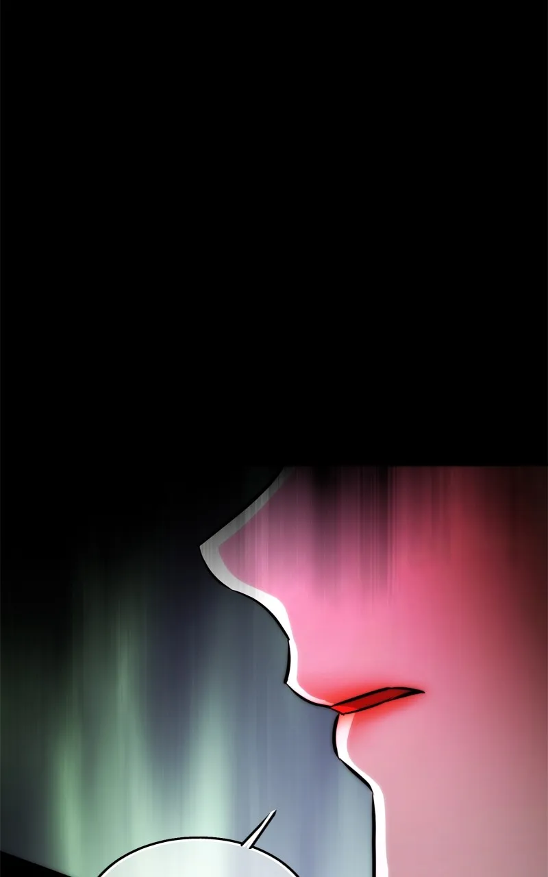 Teach Me How to Desire Chapter 33 page 84 - 