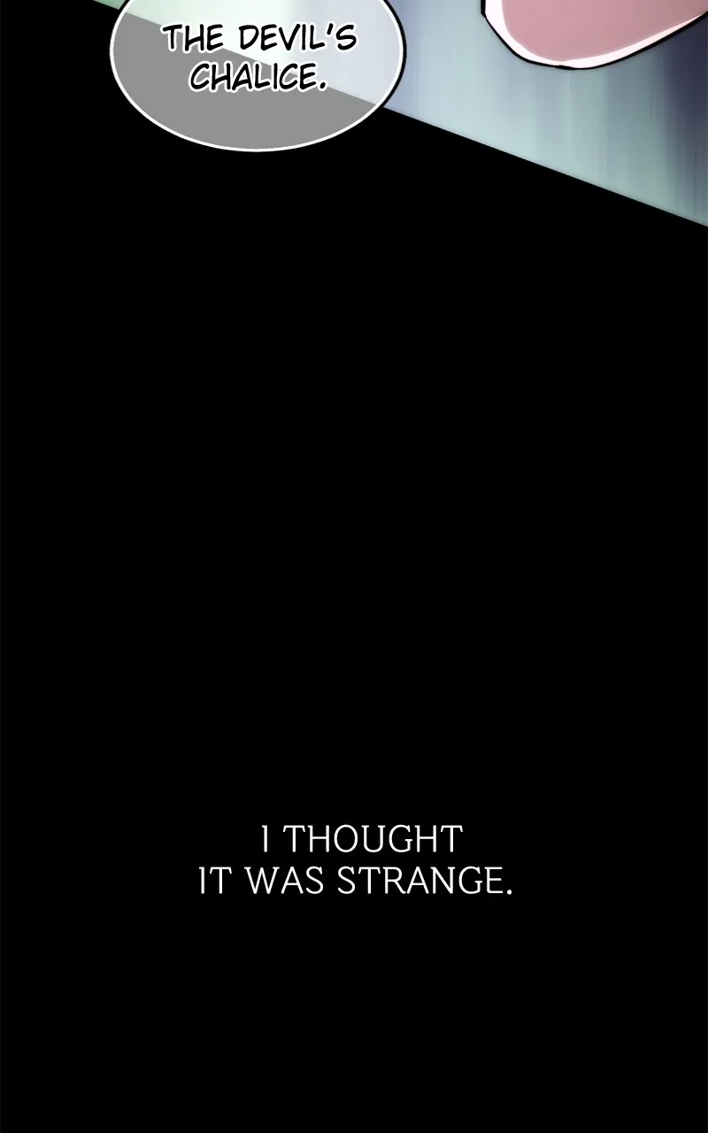 Teach Me How to Desire Chapter 33 page 85 - 